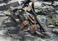 Load image into Gallery viewer, PRE-ORDER 1/7 Scale A2 NieR: Automata Ver1.1a
