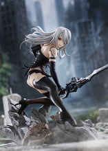Load image into Gallery viewer, PRE-ORDER 1/7 Scale A2 NieR: Automata Ver1.1a
