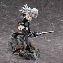 Load image into Gallery viewer, PRE-ORDER 1/7 Scale A2 NieR: Automata Ver1.1a
