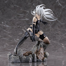 Load image into Gallery viewer, PRE-ORDER 1/7 Scale A2 NieR: Automata Ver1.1a