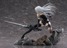 Load image into Gallery viewer, PRE-ORDER 1/7 Scale A2 NieR: Automata Ver1.1a
