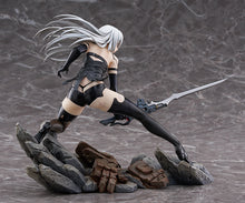 Load image into Gallery viewer, PRE-ORDER 1/7 Scale A2 NieR: Automata Ver1.1a