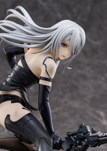 Load image into Gallery viewer, PRE-ORDER 1/7 Scale A2 NieR: Automata Ver1.1a