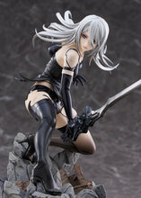 Load image into Gallery viewer, PRE-ORDER 1/7 Scale A2 NieR: Automata Ver1.1a