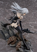 Load image into Gallery viewer, PRE-ORDER 1/7 Scale A2 NieR: Automata Ver1.1a