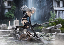Load image into Gallery viewer, PRE-ORDER 1/7 Scale A2 NieR: Automata Ver1.1a