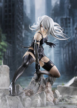 Load image into Gallery viewer, PRE-ORDER 1/7 Scale A2 NieR: Automata Ver1.1a