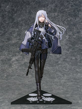 Load image into Gallery viewer, PRE-ORDER 1/7 Scale AK-12 Girls' Frontline