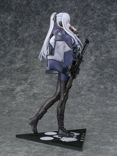 Load image into Gallery viewer, PRE-ORDER 1/7 Scale AK-12 Girls' Frontline