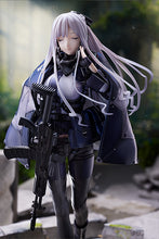 Load image into Gallery viewer, PRE-ORDER 1/7 Scale AK-12 Girls' Frontline