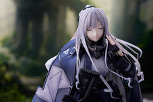 Load image into Gallery viewer, PRE-ORDER 1/7 Scale AK-12 Girls' Frontline