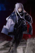 Load image into Gallery viewer, PRE-ORDER 1/7 Scale AK-12 Girls' Frontline