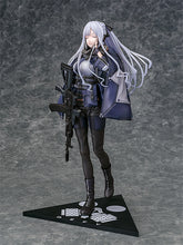 Load image into Gallery viewer, PRE-ORDER 1/7 Scale AK-12 Girls' Frontline