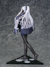 Load image into Gallery viewer, PRE-ORDER 1/7 Scale AK-12 Girls' Frontline