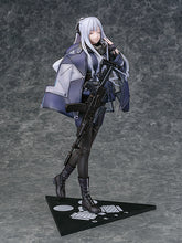 Load image into Gallery viewer, PRE-ORDER 1/7 Scale AK-12 Girls' Frontline