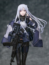 Load image into Gallery viewer, PRE-ORDER 1/7 Scale AK-12 Girls' Frontline