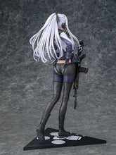 Load image into Gallery viewer, PRE-ORDER 1/7 Scale AK-12 Girls' Frontline