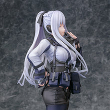 Load image into Gallery viewer, PRE-ORDER 1/7 Scale AK-12 Girls' Frontline