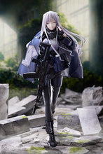 Load image into Gallery viewer, PRE-ORDER 1/7 Scale AK-12 Girls&#39; Frontline
