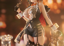Load image into Gallery viewer, PRE-ORDER 1/7 Scale ALICE-chan