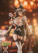 Load image into Gallery viewer, PRE-ORDER 1/7 Scale ALICE-chan