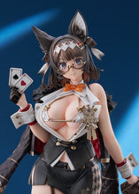 Load image into Gallery viewer, PRE-ORDER 1/7 Scale ALICE-chan