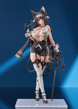 Load image into Gallery viewer, PRE-ORDER 1/7 Scale ALICE-chan
