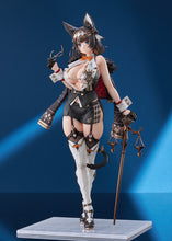 Load image into Gallery viewer, PRE-ORDER 1/7 Scale ALICE-chan