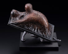 Load image into Gallery viewer, PRE-ORDER 1/7 Scale Abstract Daddy Oshi Works Silent Hill