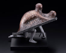 Load image into Gallery viewer, PRE-ORDER 1/7 Scale Abstract Daddy Oshi Works Silent Hill