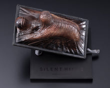 Load image into Gallery viewer, PRE-ORDER 1/7 Scale Abstract Daddy Oshi Works Silent Hill