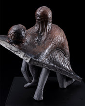 Load image into Gallery viewer, PRE-ORDER 1/7 Scale Abstract Daddy Oshi Works Silent Hill