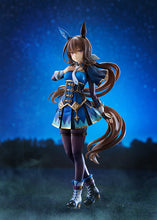 Load image into Gallery viewer, PRE-ORDER 1/7 Scale Admire Vega Umamusume: Pretty Derby