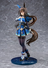 Load image into Gallery viewer, PRE-ORDER 1/7 Scale Admire Vega Umamusume: Pretty Derby