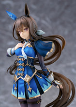 Load image into Gallery viewer, PRE-ORDER 1/7 Scale Admire Vega Umamusume: Pretty Derby