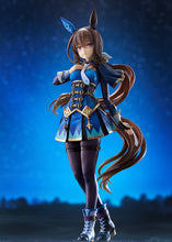 Load image into Gallery viewer, PRE-ORDER 1/7 Scale Admire Vega Umamusume: Pretty Derby