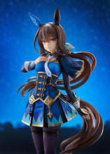 Load image into Gallery viewer, PRE-ORDER 1/7 Scale Admire Vega Umamusume: Pretty Derby