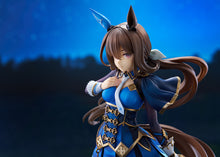 Load image into Gallery viewer, PRE-ORDER 1/7 Scale Admire Vega Umamusume: Pretty Derby