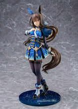 Load image into Gallery viewer, PRE-ORDER 1/7 Scale Admire Vega Umamusume: Pretty Derby
