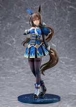 Load image into Gallery viewer, PRE-ORDER 1/7 Scale Admire Vega Umamusume: Pretty Derby