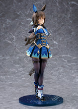 Load image into Gallery viewer, PRE-ORDER 1/7 Scale Admire Vega Umamusume: Pretty Derby