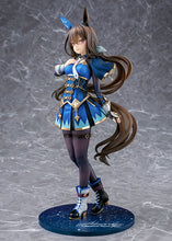 Load image into Gallery viewer, PRE-ORDER 1/7 Scale Admire Vega Umamusume: Pretty Derby