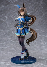 Load image into Gallery viewer, PRE-ORDER 1/7 Scale Admire Vega (re-run) Umamusume: Pretty Derby