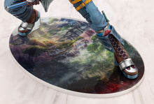 Load image into Gallery viewer, PRE-ORDER 1/7 Scale Adol Christin Ys VIII: Lacrimosa of DANA