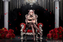 Load image into Gallery viewer, PRE-ORDER 1/7 Scale Agir Rose Ceremony Ver. Azur Lane