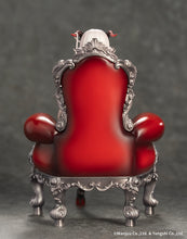 Load image into Gallery viewer, PRE-ORDER 1/7 Scale Agir Rose Ceremony Ver. Azur Lane