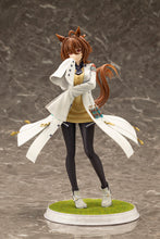 Load image into Gallery viewer, PRE-ORDER 1/7 Scale Agnes Tachyon Umamusume: Pretty Derby