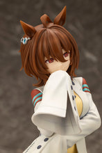 Load image into Gallery viewer, PRE-ORDER 1/7 Scale Agnes Tachyon Umamusume: Pretty Derby