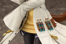 Load image into Gallery viewer, PRE-ORDER 1/7 Scale Agnes Tachyon Umamusume: Pretty Derby