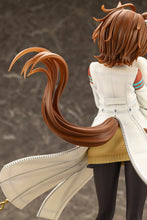Load image into Gallery viewer, PRE-ORDER 1/7 Scale Agnes Tachyon Umamusume: Pretty Derby